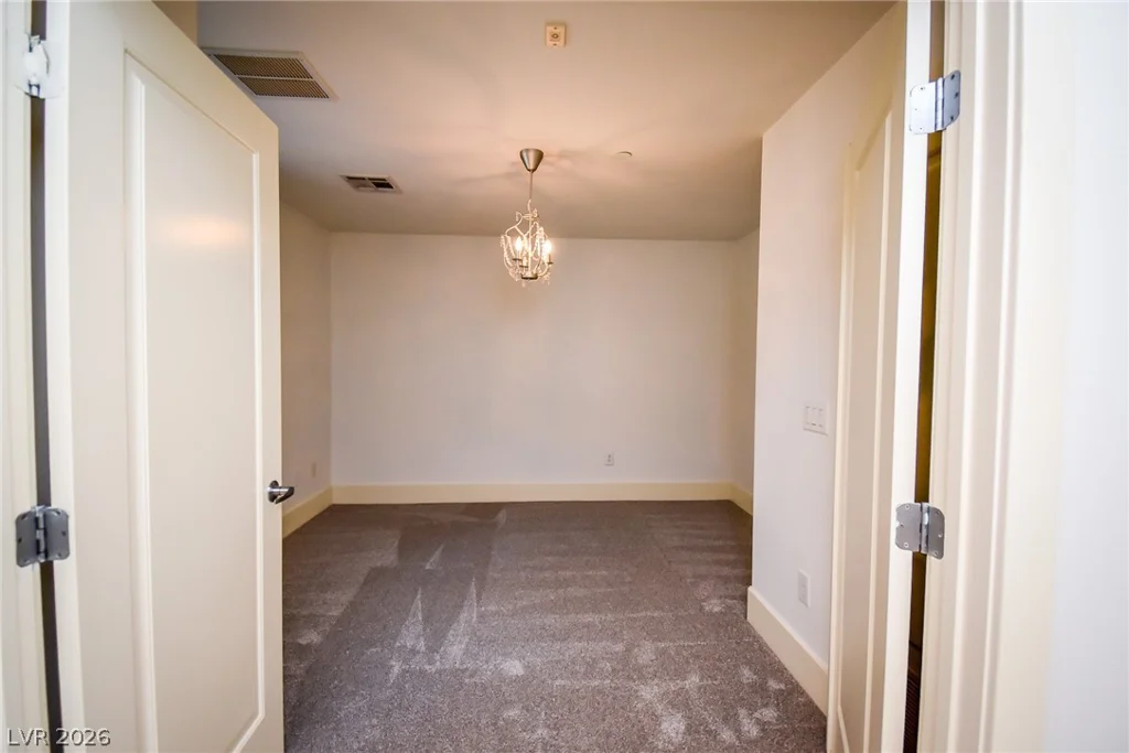 9050 Tropicana, Las Vegas, NV 89147