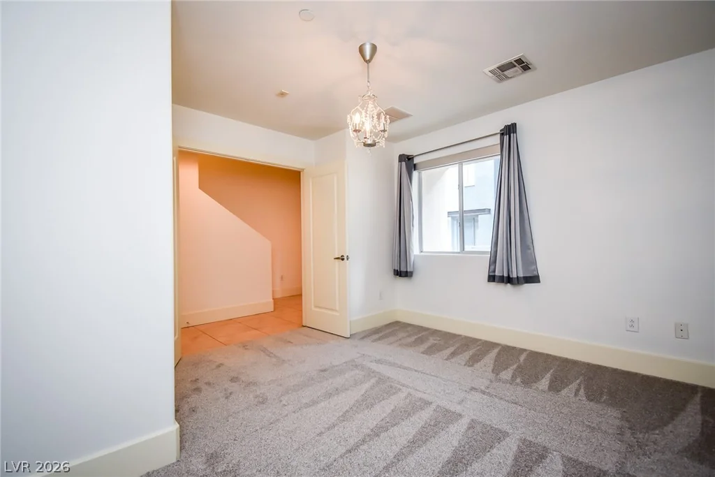 9050 Tropicana, Las Vegas, NV 89147