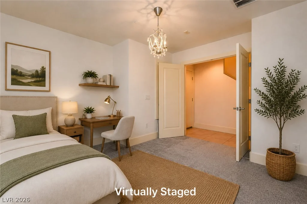 9050 Tropicana, Las Vegas, NV 89147