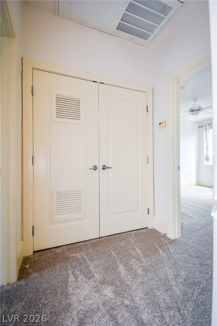 9050 Tropicana, Las Vegas, NV 89147