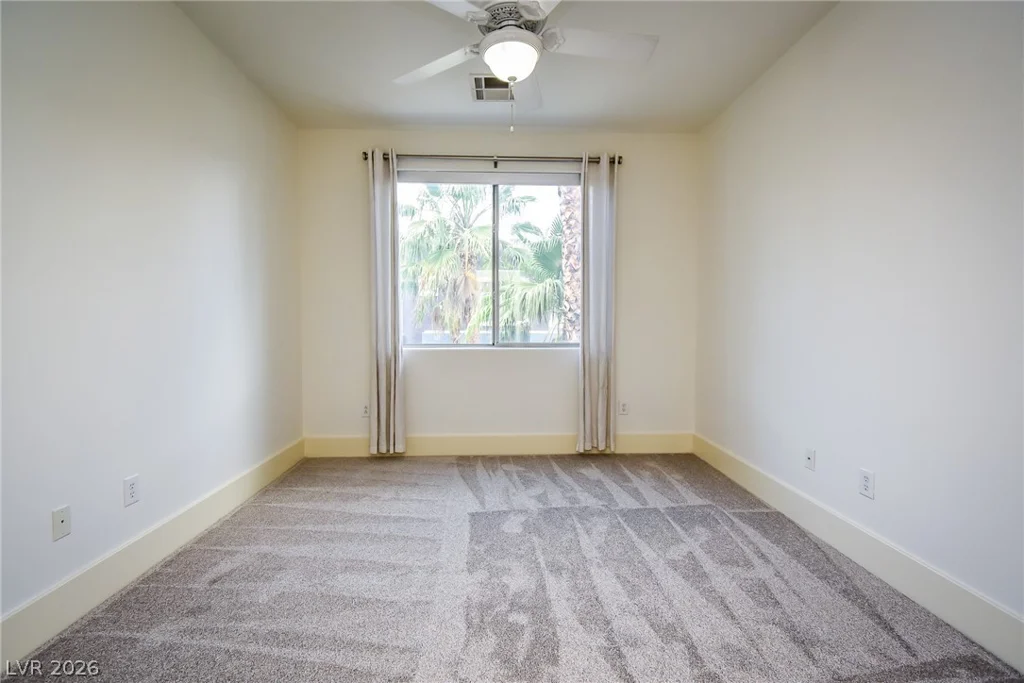 9050 Tropicana, Las Vegas, NV 89147