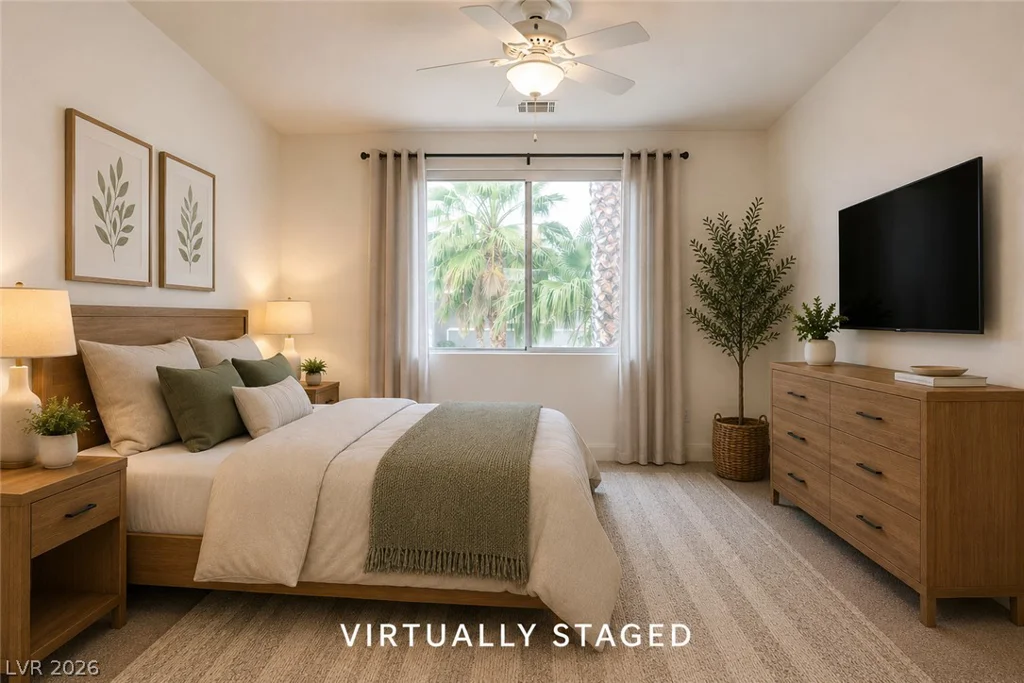 9050 Tropicana, Las Vegas, NV 89147