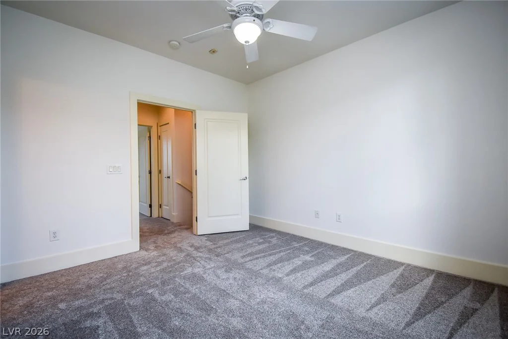 9050 Tropicana, Las Vegas, NV 89147