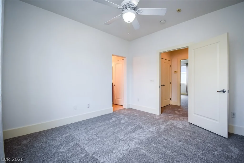 9050 Tropicana, Las Vegas, NV 89147