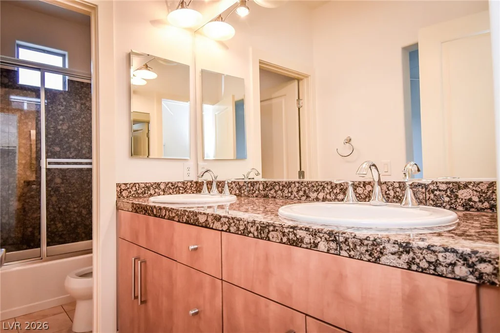 9050 Tropicana, Las Vegas, NV 89147