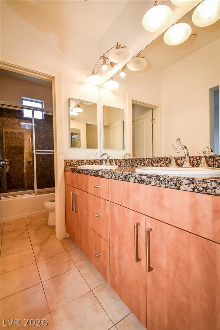 9050 Tropicana, Las Vegas, NV 89147