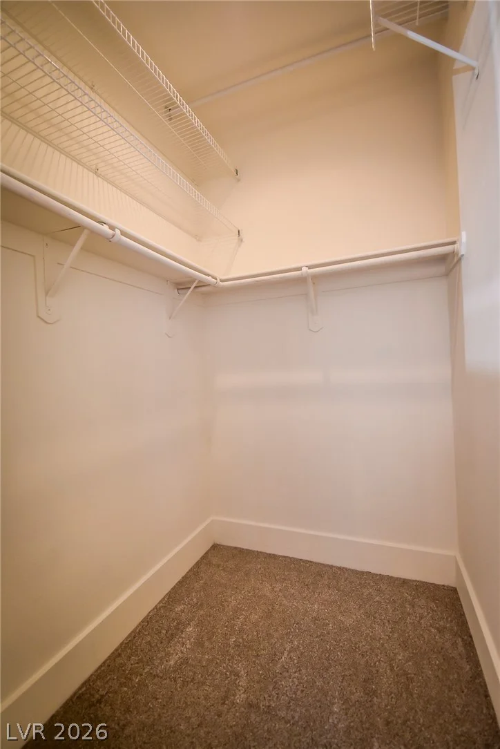 9050 Tropicana, Las Vegas, NV 89147