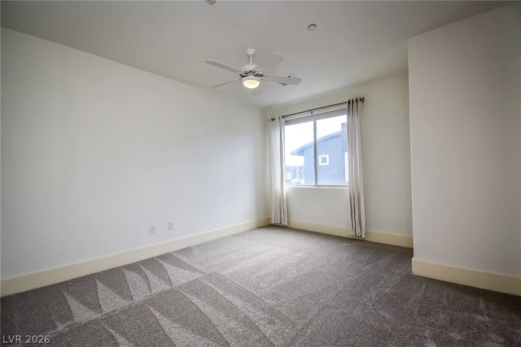 9050 Tropicana, Las Vegas, NV 89147