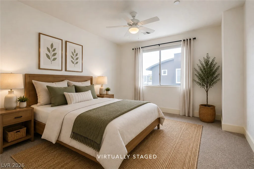 9050 Tropicana, Las Vegas, NV 89147