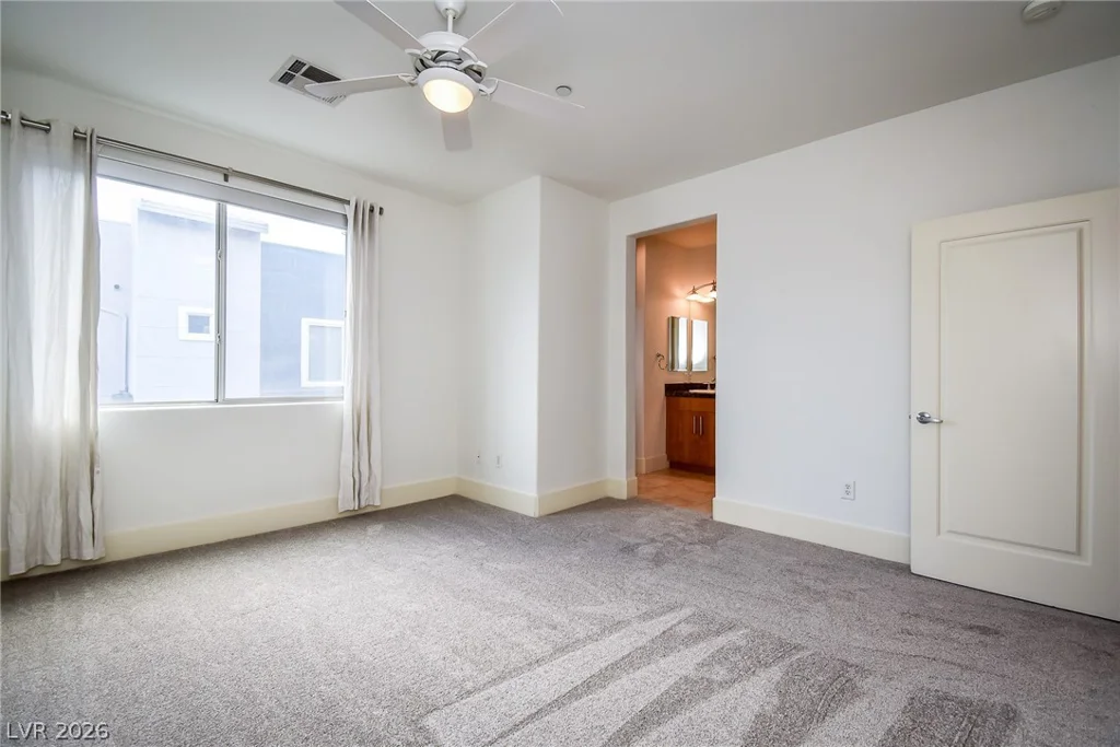 9050 Tropicana, Las Vegas, NV 89147