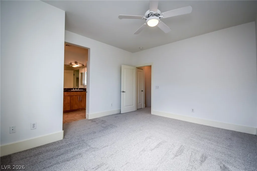 9050 Tropicana, Las Vegas, NV 89147