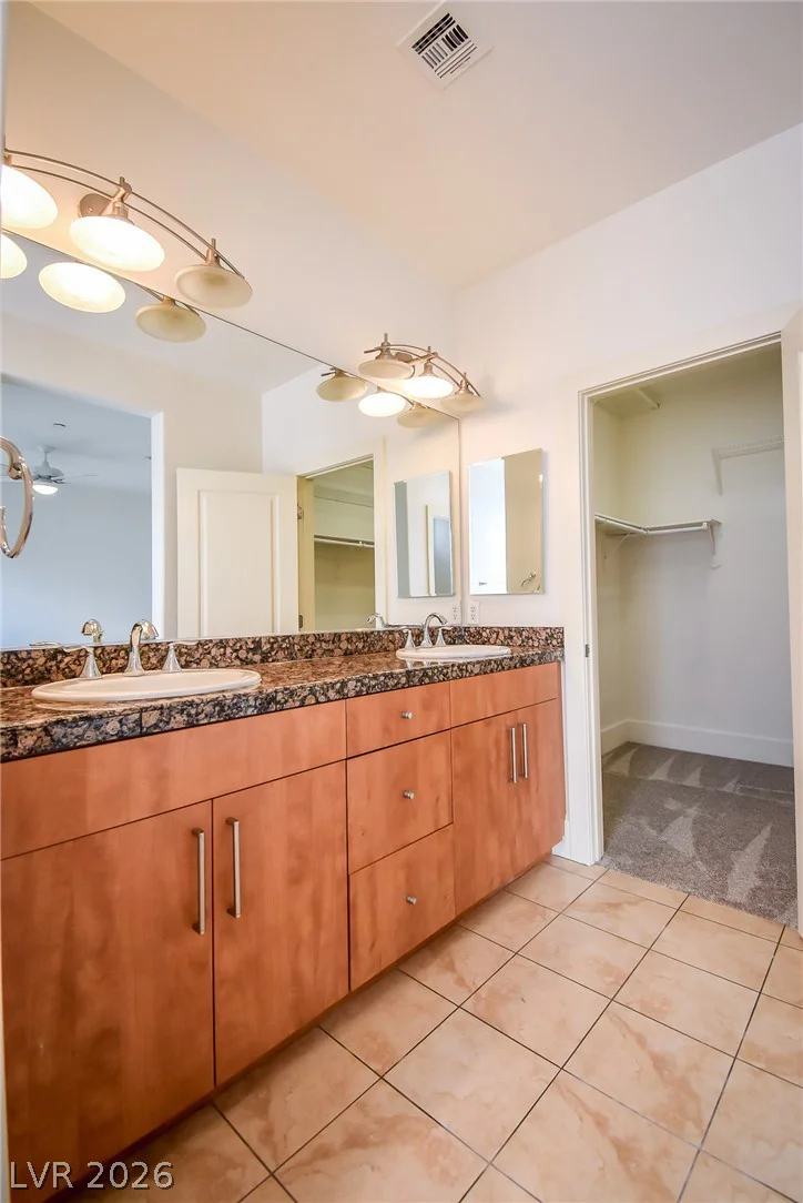 9050 Tropicana, Las Vegas, NV 89147