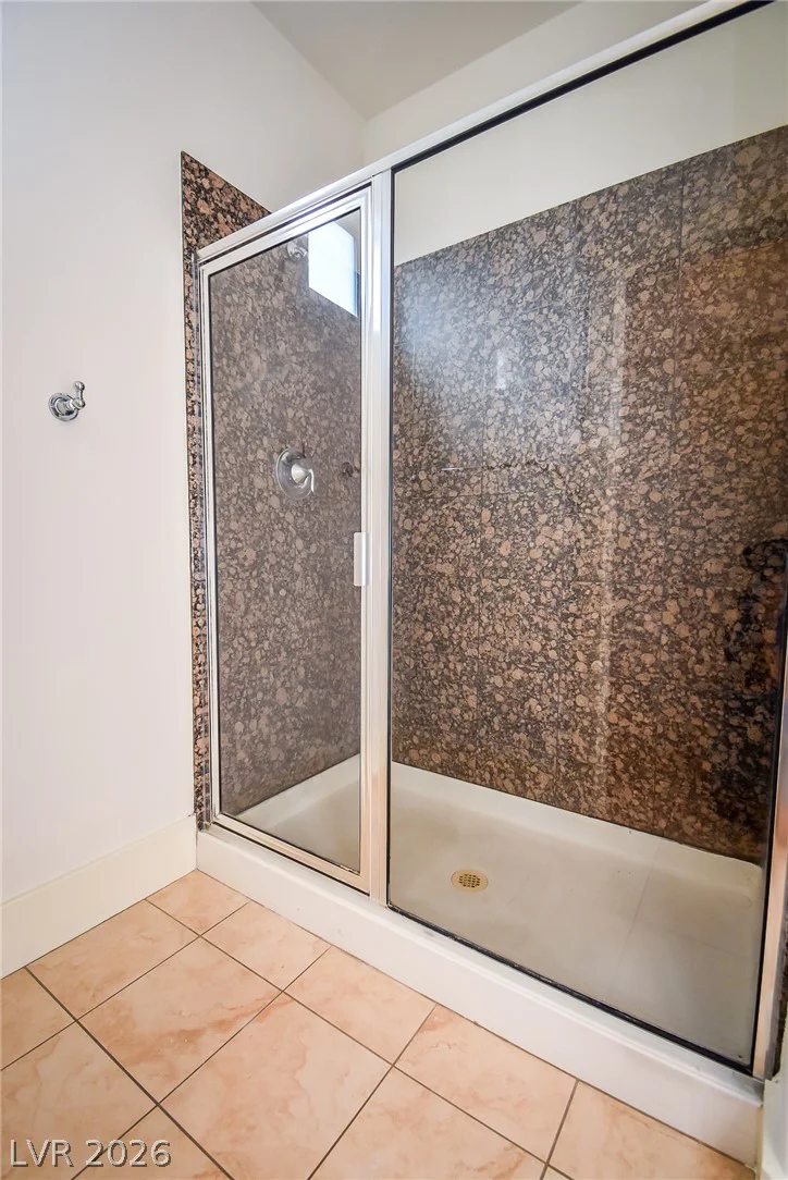 9050 Tropicana, Las Vegas, NV 89147