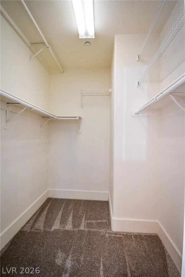 9050 Tropicana, Las Vegas, NV 89147