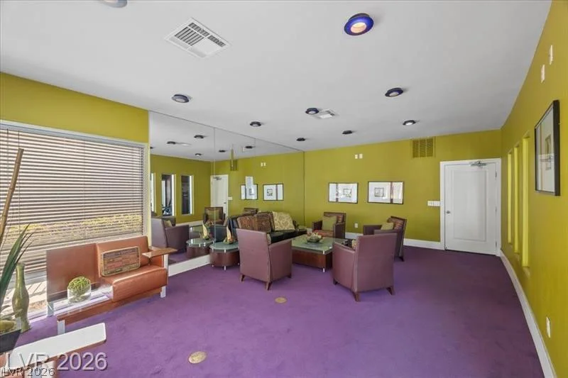 9050 Tropicana, Las Vegas, NV 89147