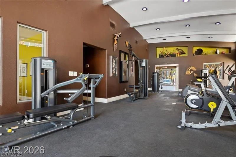 9050 Tropicana, Las Vegas, NV 89147