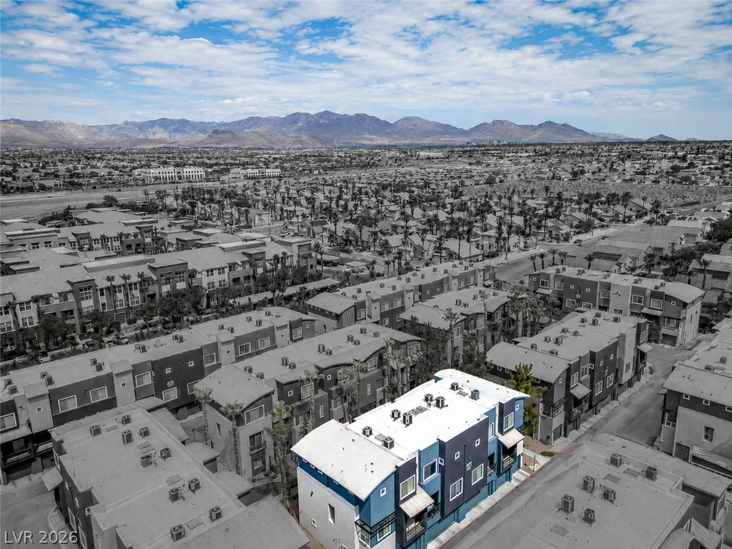 9050 Tropicana, Las Vegas, NV 89147