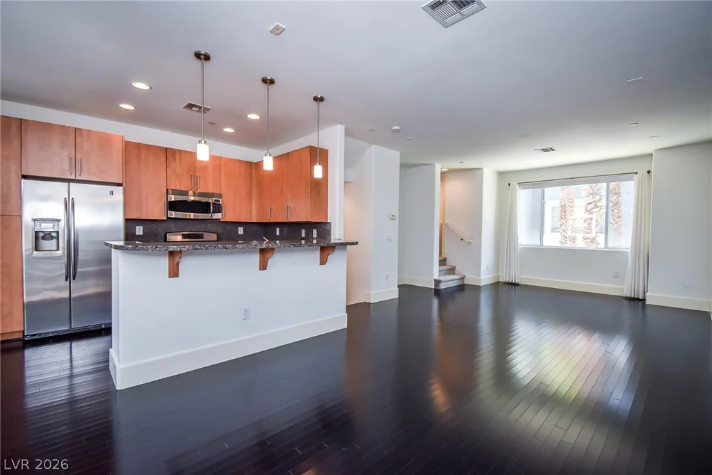 9050 Tropicana, Las Vegas, NV 89147