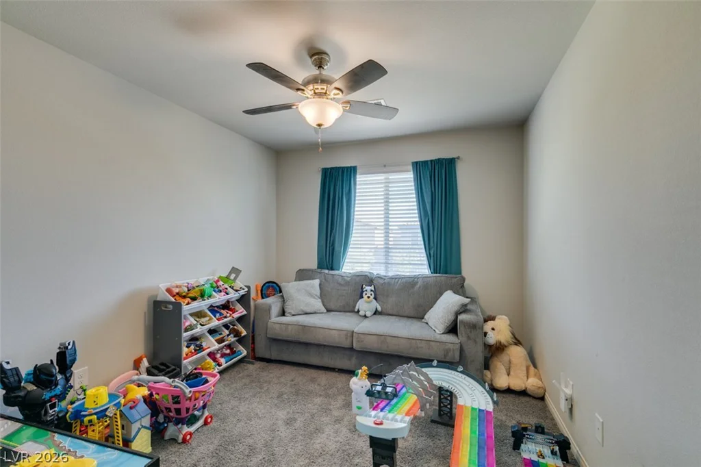 7239 Glimmer Point, North Las Vegas, NV 89084