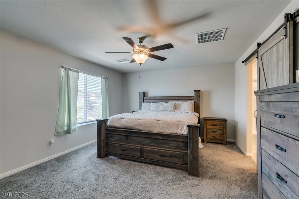 7239 Glimmer Point, North Las Vegas, NV 89084