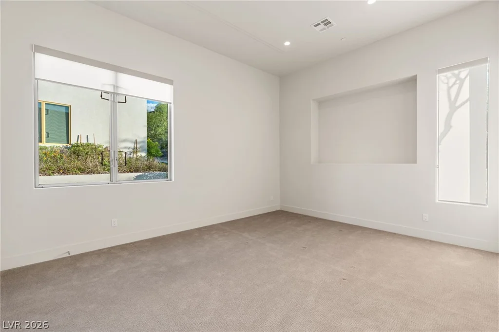 658 Falcon Summit, Henderson, NV 89012