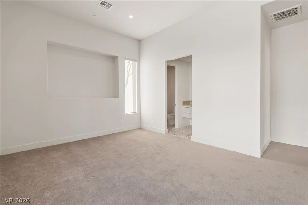 658 Falcon Summit, Henderson, NV 89012