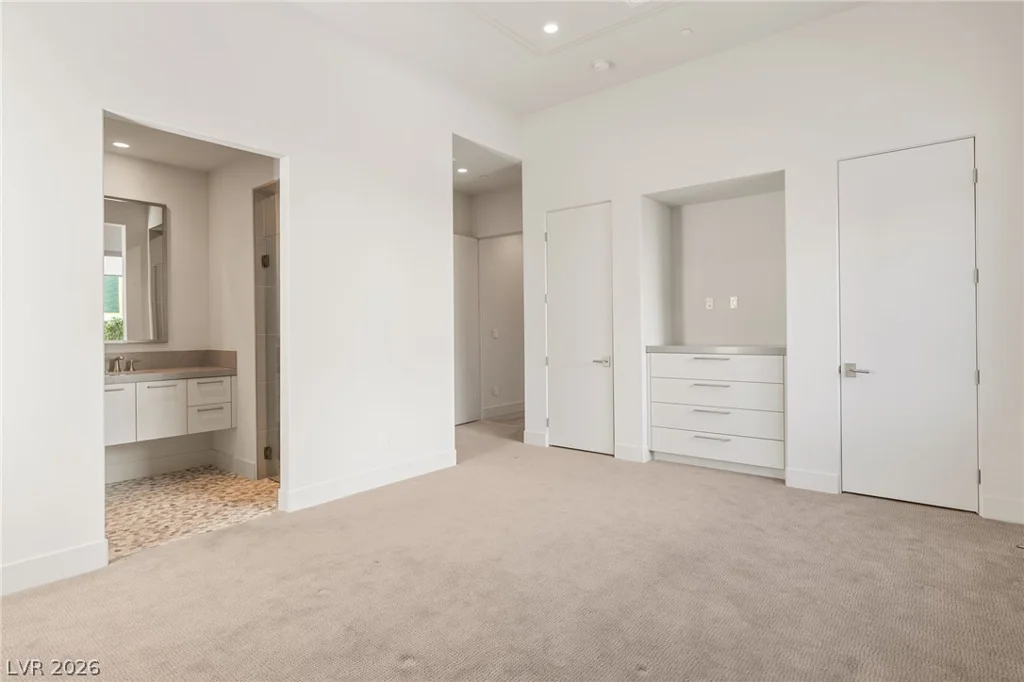 658 Falcon Summit, Henderson, NV 89012