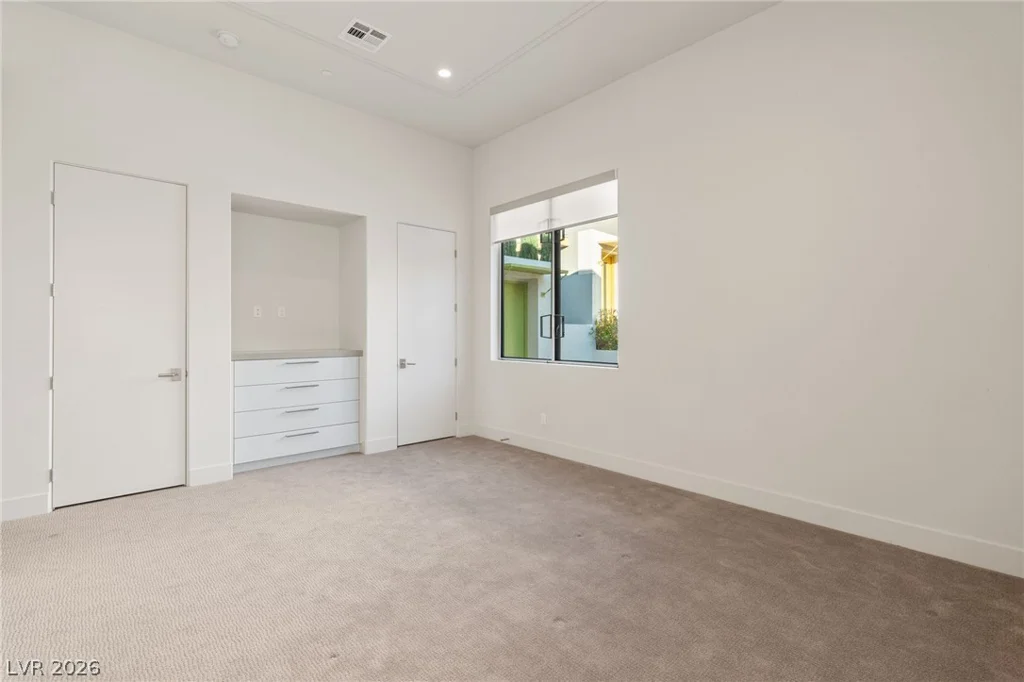 658 Falcon Summit, Henderson, NV 89012