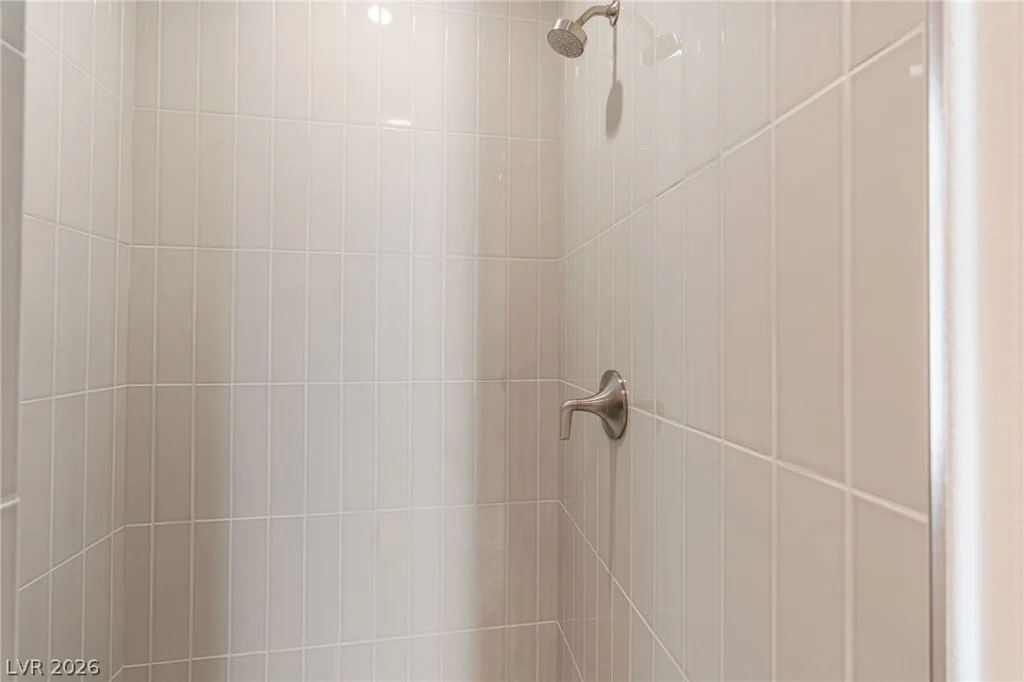 658 Falcon Summit, Henderson, NV 89012