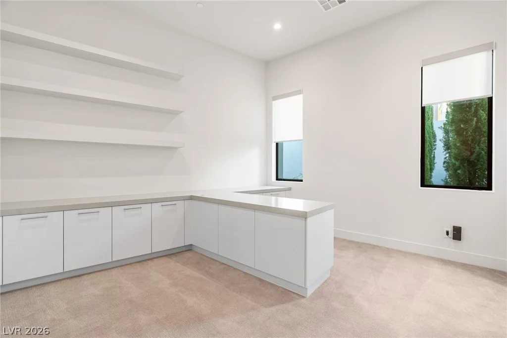 658 Falcon Summit, Henderson, NV 89012