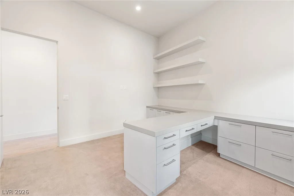 658 Falcon Summit, Henderson, NV 89012