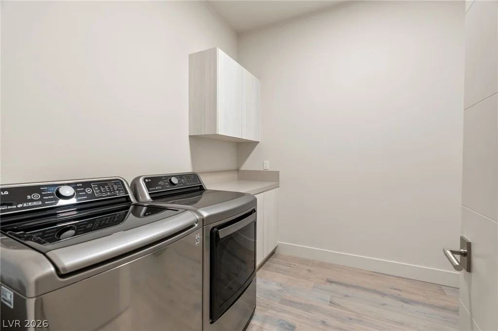 658 Falcon Summit, Henderson, NV 89012