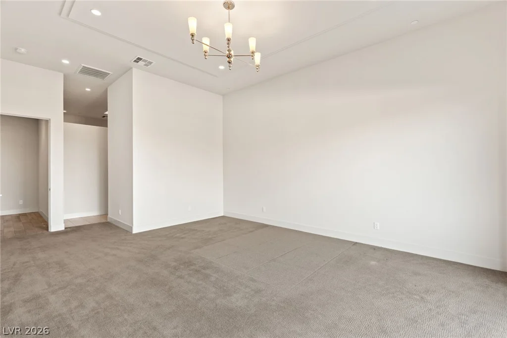 658 Falcon Summit, Henderson, NV 89012