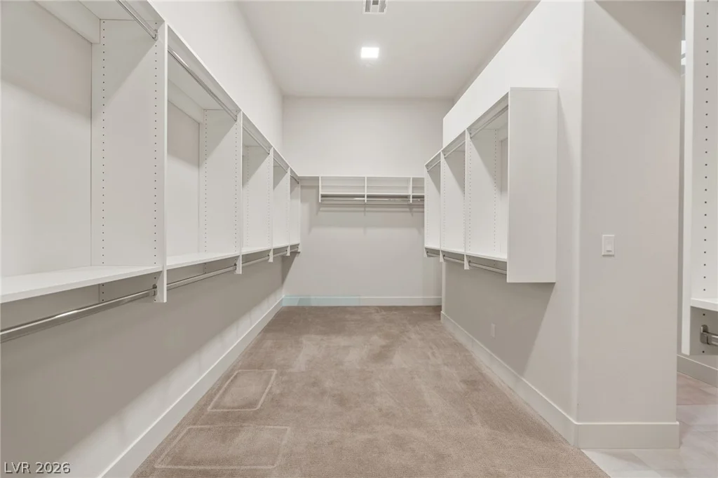 658 Falcon Summit, Henderson, NV 89012