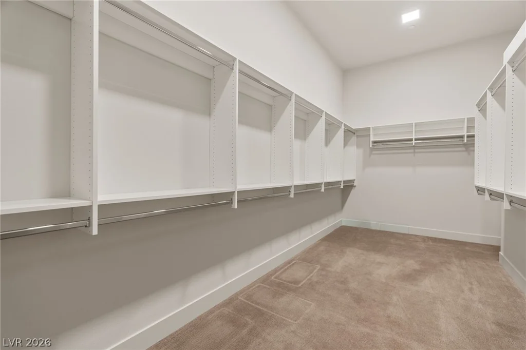658 Falcon Summit, Henderson, NV 89012