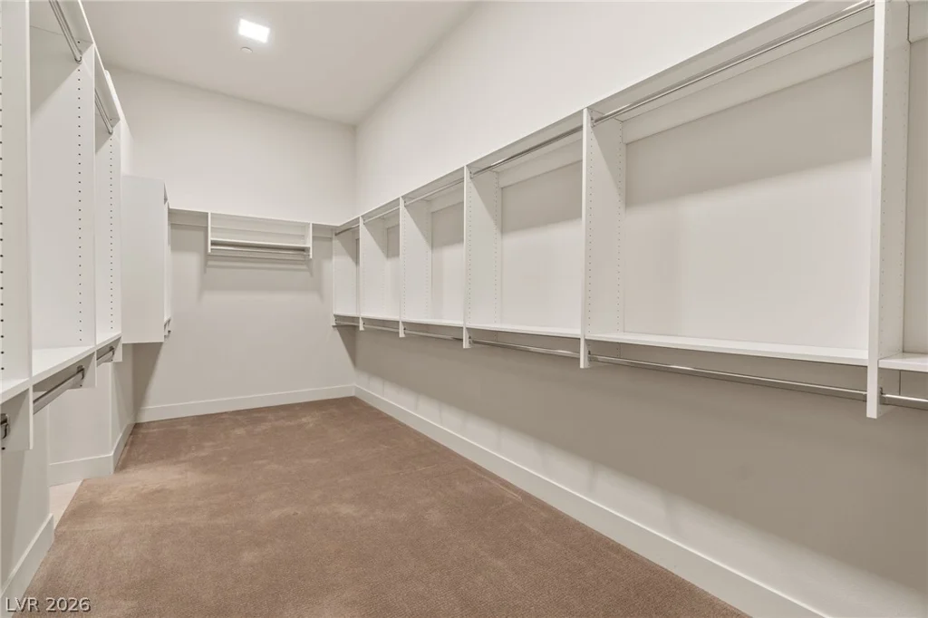 658 Falcon Summit, Henderson, NV 89012