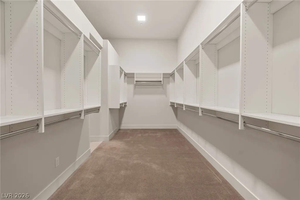 658 Falcon Summit, Henderson, NV 89012