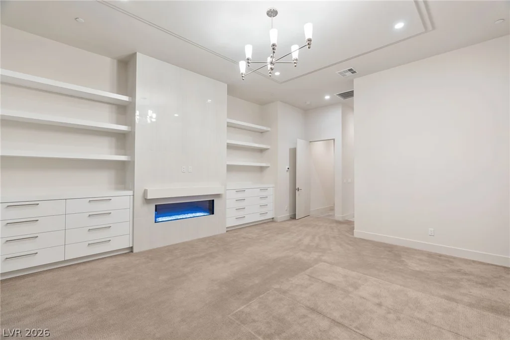 658 Falcon Summit, Henderson, NV 89012
