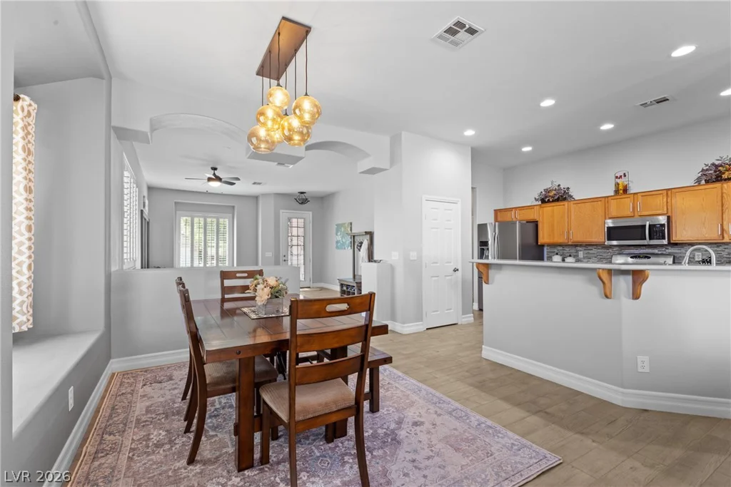 1944 Falcons Lair, Henderson, NV 89012