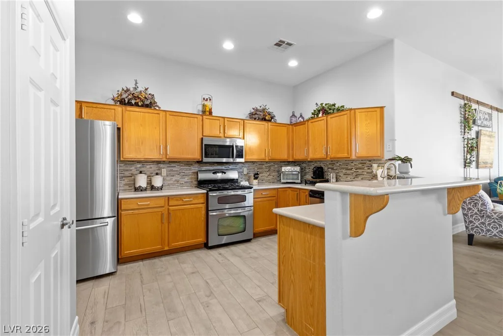 1944 Falcons Lair, Henderson, NV 89012