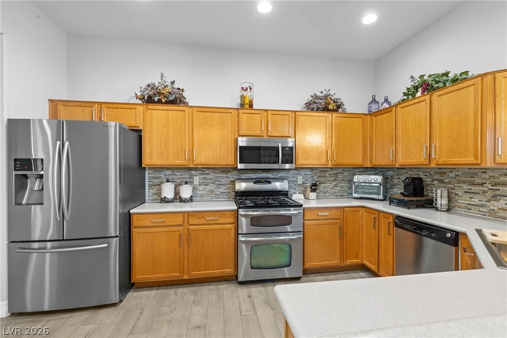 1944 Falcons Lair, Henderson, NV 89012