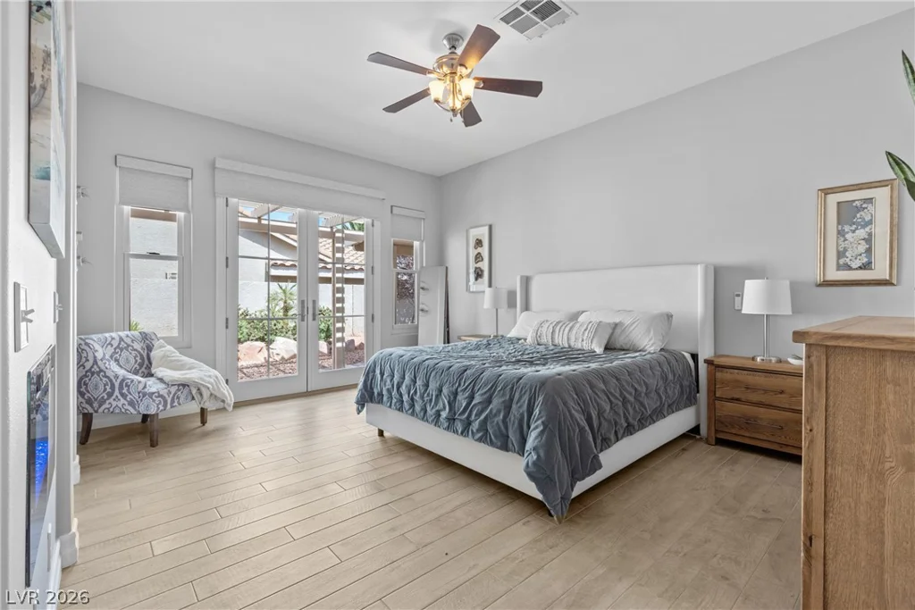 1944 Falcons Lair, Henderson, NV 89012