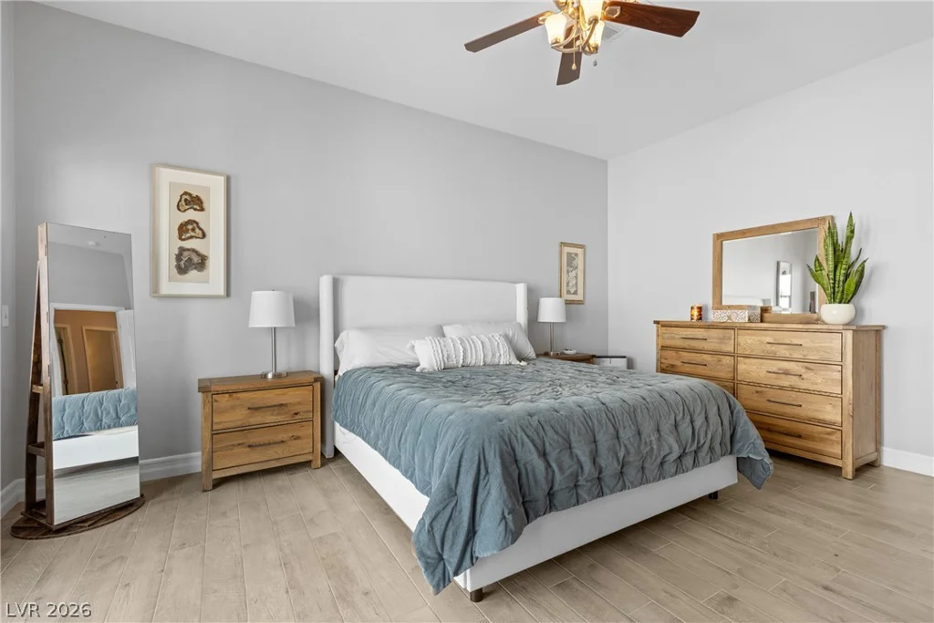 1944 Falcons Lair, Henderson, NV 89012