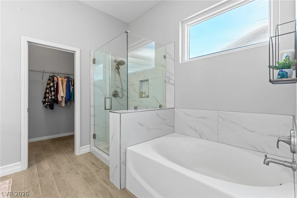 1944 Falcons Lair, Henderson, NV 89012
