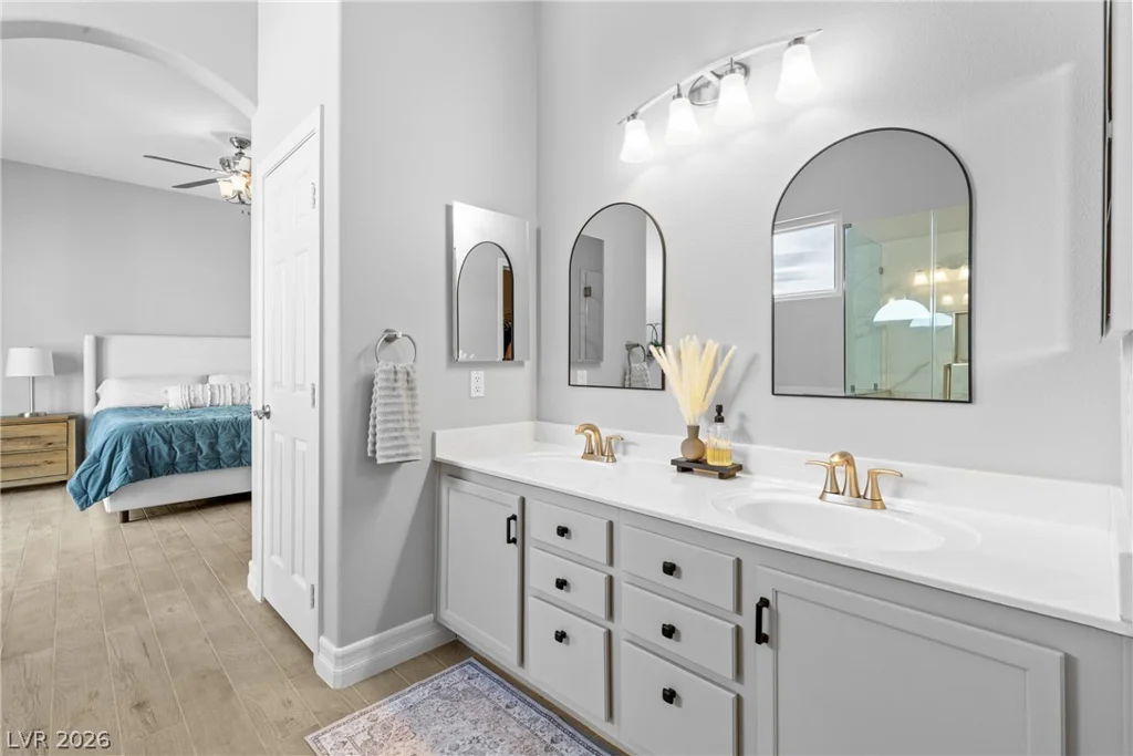 1944 Falcons Lair, Henderson, NV 89012