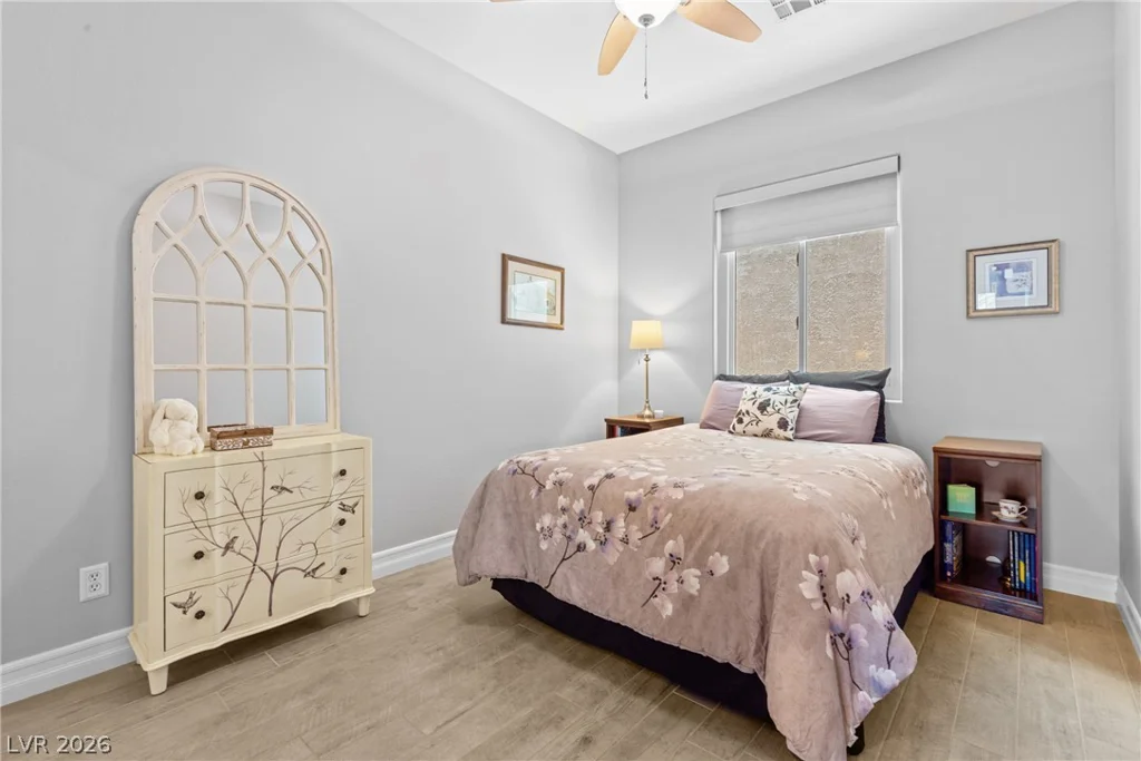 1944 Falcons Lair, Henderson, NV 89012