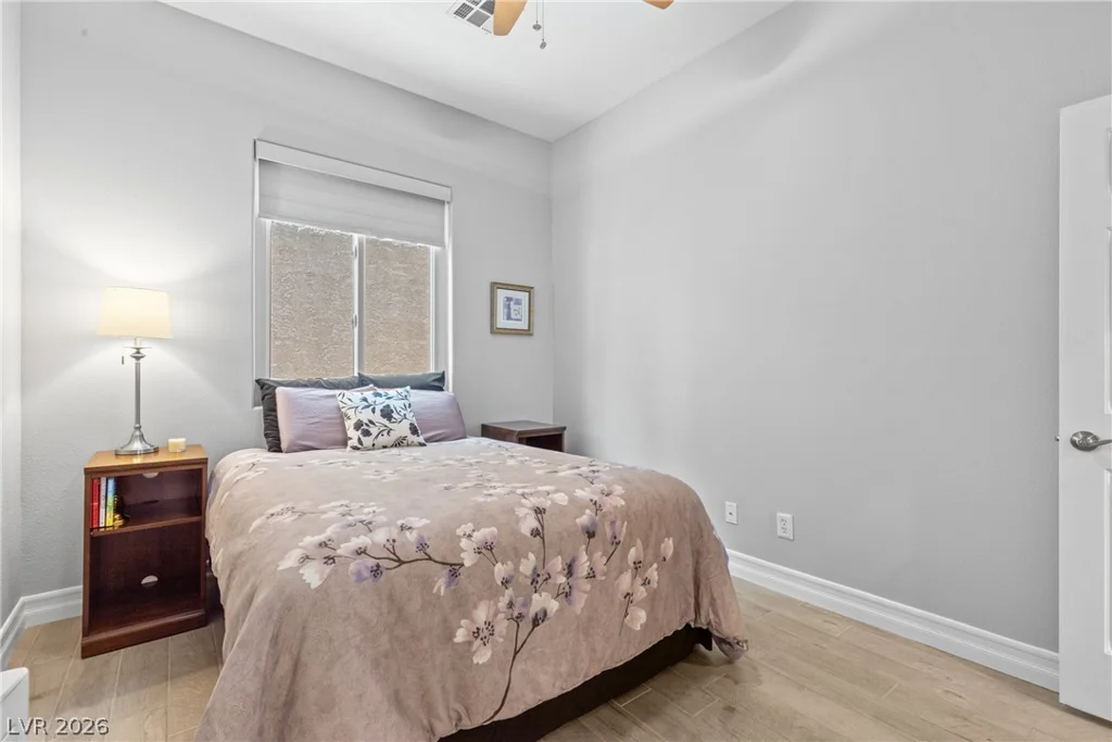 1944 Falcons Lair, Henderson, NV 89012