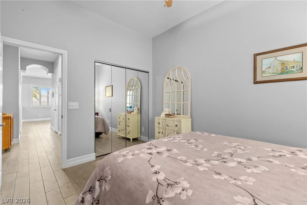 1944 Falcons Lair, Henderson, NV 89012