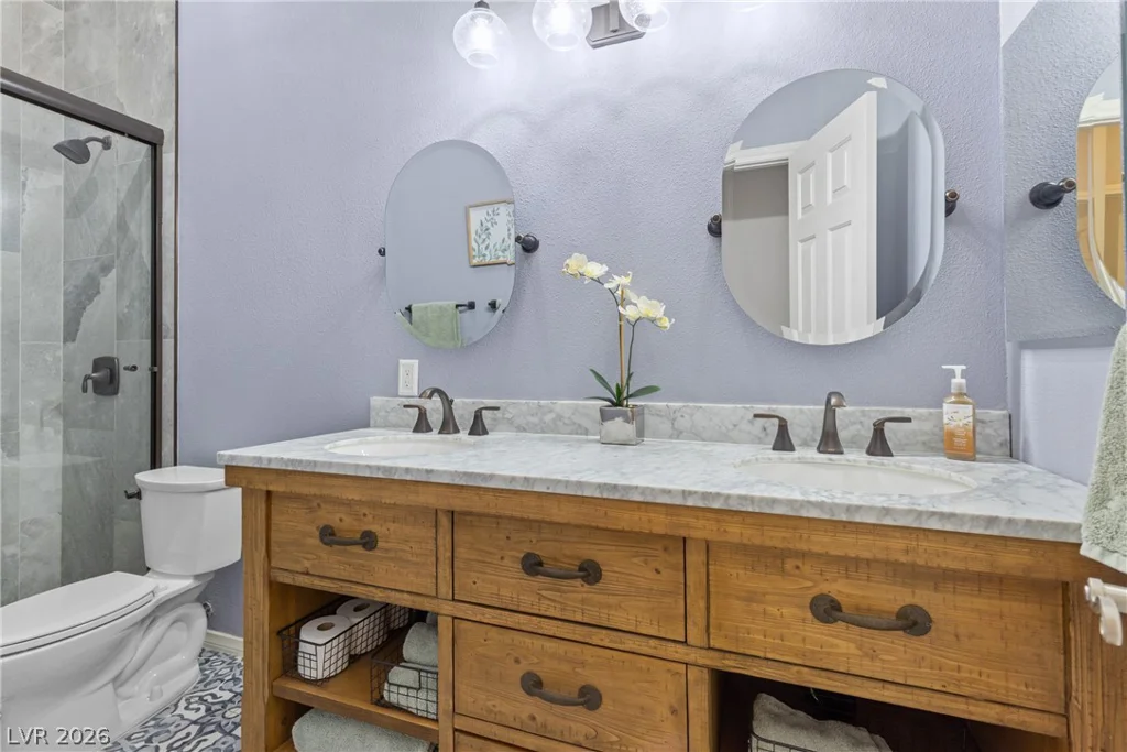 1944 Falcons Lair, Henderson, NV 89012