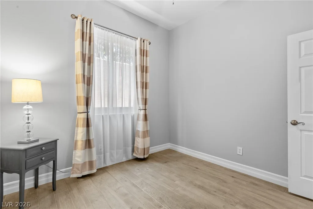 1944 Falcons Lair, Henderson, NV 89012